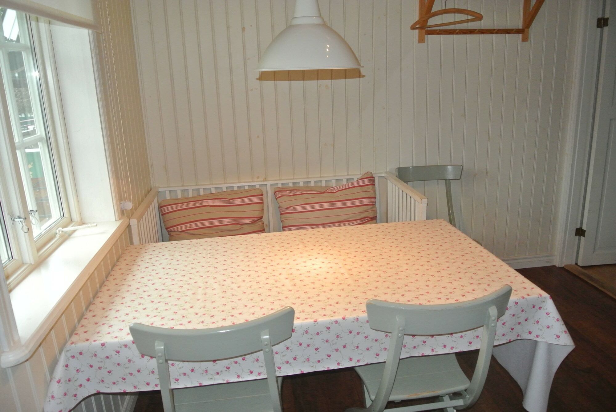 Hotel Oxgarden Vimmerby Esterno foto